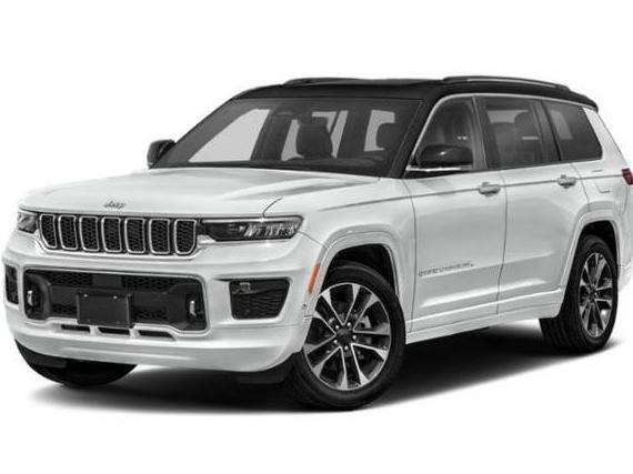 JEEP GRAND CHEROKEE 2022 1C4RJKDG4N8508326 image JEEP GRAND CHEROKEE 2022 1C4RJKDG4N8508326 image